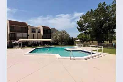 6301 N University #217, Tamarac, FL 33321 - Photo 23