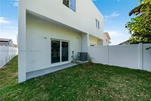 4789 NW 1st, Miami, FL 33126 - Photo 15