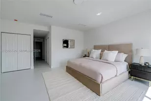 4789 NW 1st, Miami, FL 33126 - Photo 13