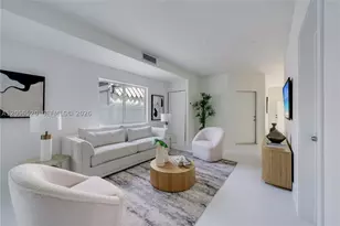 4789 NW 1st, Miami, FL 33126 - Photo 11