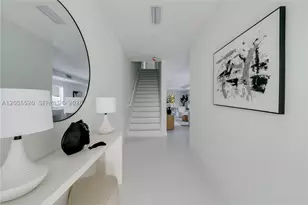 4789 NW 1st, Miami, FL 33126 - Photo 3