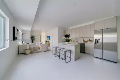 4789 NW 1st, Miami, FL 33126 - Photo 9