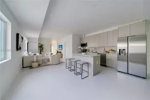 4789 NW 1st, Miami, FL 33126 - Photo 9