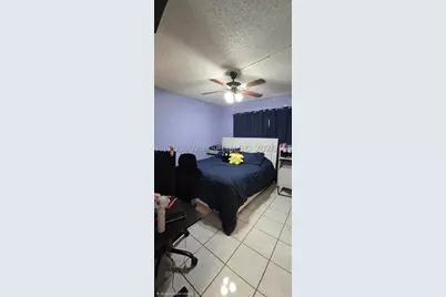 8405 NW 8th #201, Miami, FL 33126 - Photo 7