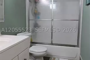 8405 NW 8th, Miami, FL 33126 - Photo 9