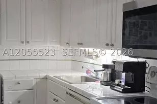 8405 NW 8th, Miami, FL 33126 - Photo 5