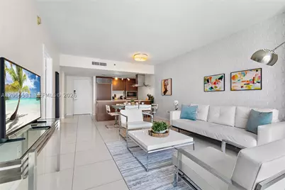 485 Brickell #2306, Miami, FL 33131 - Photo 13