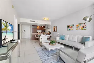 485 Brickell, Miami, FL 33131 - Photo 13