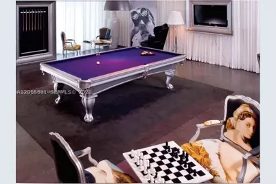 485 Brickell #2306, Miami, FL 33131 - Photo 35