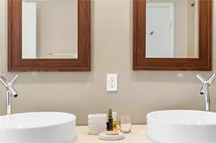 485 Brickell, Miami, FL 33131 - Photo 23