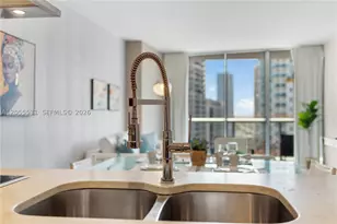 485 Brickell, Miami, FL 33131 - Photo 5