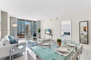 485 Brickell, Miami, FL 33131 - Photo 11