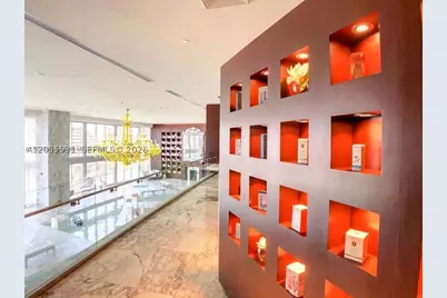 485 Brickell #2306, Miami, FL 33131 - Photo 37