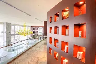 485 Brickell, Miami, FL 33131 - Photo 37