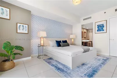 485 Brickell #2306, Miami, FL 33131 - Photo 19