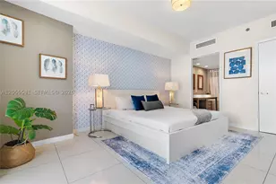 485 Brickell, Miami, FL 33131 - Photo 19