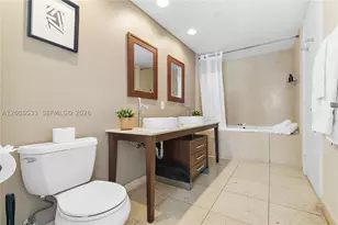 485 Brickell, Miami, FL 33131 - Photo 21