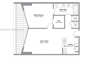 485 Brickell, Miami, FL 33131 - Photo 25