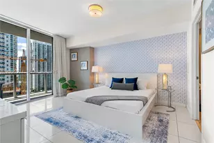 485 Brickell, Miami, FL 33131 - Photo 17