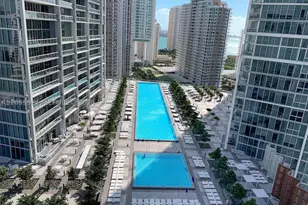 485 Brickell, Miami, FL 33131 - Photo 29