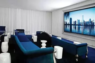 485 Brickell, Miami, FL 33131 - Photo 31