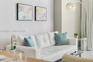 485 Brickell, Miami, FL 33131 - Photo 9