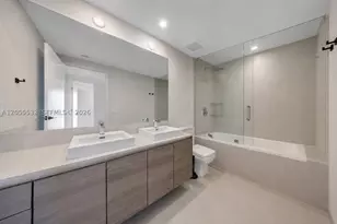 1080 Brickell, Miami, FL 33131 - Photo 25