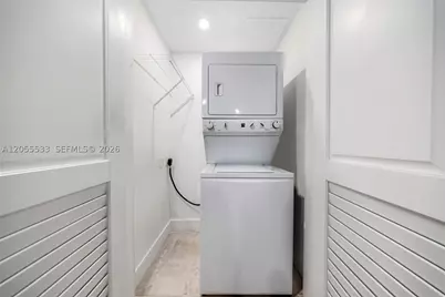 1080 Brickell #1803, Miami, FL 33131 - Photo 19