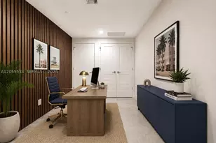 1080 Brickell, Miami, FL 33131 - Photo 5
