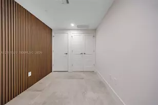 1080 Brickell, Miami, FL 33131 - Photo 17