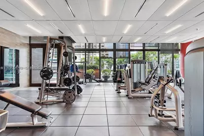 1080 Brickell #1803, Miami, FL 33131 - Photo 29