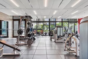1080 Brickell, Miami, FL 33131 - Photo 29