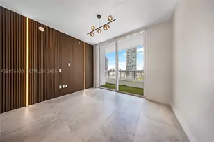 1080 Brickell, Miami, FL 33131 - Photo 7