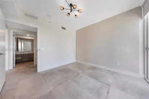 1080 Brickell, Miami, FL 33131 - Photo 23