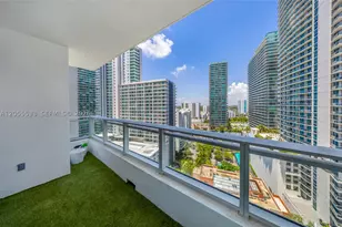 1080 Brickell, Miami, FL 33131 - Photo 11