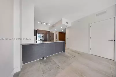 1080 Brickell #1803, Miami, FL 33131 - Photo 13