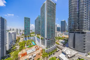 1080 Brickell, Miami, FL 33131 - Photo 9