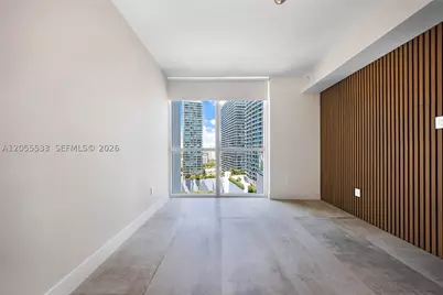 1080 Brickell #1803, Miami, FL 33131 - Photo 21
