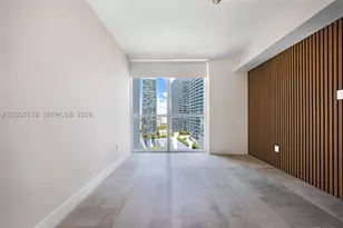 1080 Brickell, Miami, FL 33131 - Photo 21
