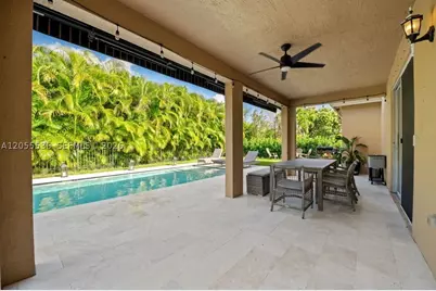 3846 W Gardenia, Weston, FL 33332 - Photo 23