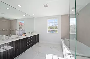 3846 W Gardenia, Weston, FL 33332 - Photo 13