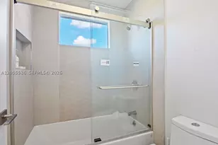 3846 W Gardenia, Weston, FL 33332 - Photo 17