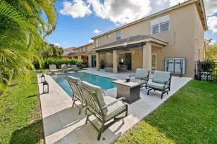 3846 W Gardenia, Weston, FL 33332 - Photo 25
