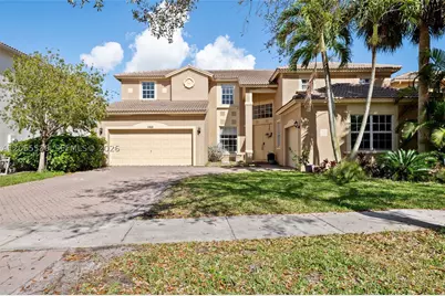 3846 W Gardenia, Weston, FL 33332 - Photo 27