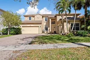 3846 W Gardenia, Weston, FL 33332 - Photo 27
