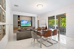 3846 W Gardenia, Weston, FL 33332 - Photo 5