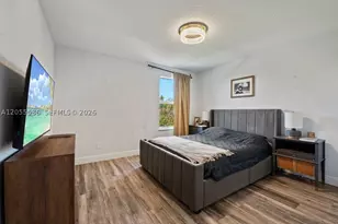 3846 W Gardenia, Weston, FL 33332 - Photo 15