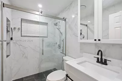 6871 NW 28th, Sunrise, FL 33313 - Photo 13