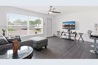 6871 NW 28th, Sunrise, FL 33313 - Photo 5