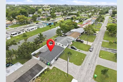 6871 NW 28th, Sunrise, FL 33313 - Photo 25
